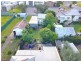 115 Rawson Street, Kurri Kurri NSW 2327