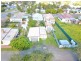 115 Rawson Street, Kurri Kurri NSW 2327