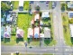 115 Rawson Street, Kurri Kurri NSW 2327