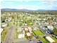 115 Rawson Street, Kurri Kurri NSW 2327