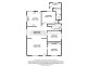 115 Rawson Street, Kurri Kurri NSW 2327 Floorplan