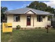 2 Spencer St, Cessnock NSW 2325