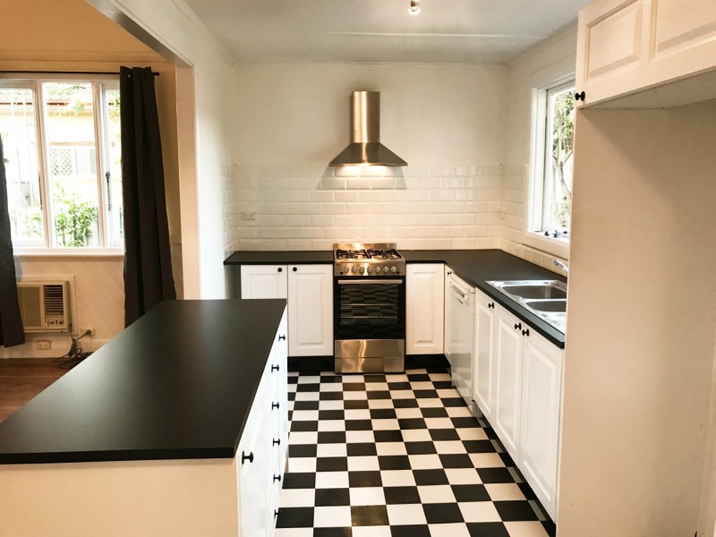 2 Spencer St, Cessnock NSW 2325