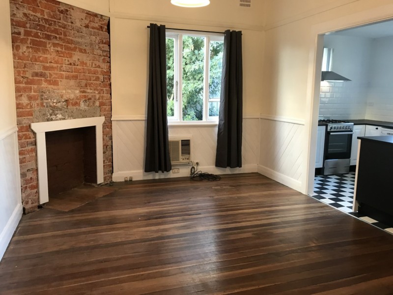 2 Spencer St, Cessnock NSW 2325