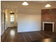 2 Spencer St, Cessnock NSW 2325