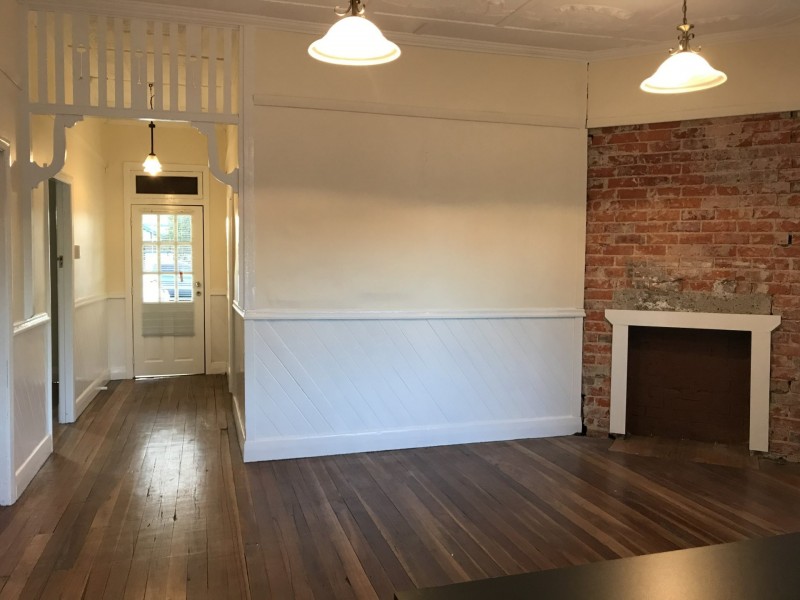 2 Spencer St, Cessnock NSW 2325
