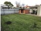 2 Spencer St, Cessnock NSW 2325