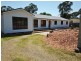 26 John Street, Ellalong NSW 2325