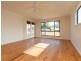 26 John Street, Ellalong NSW 2325