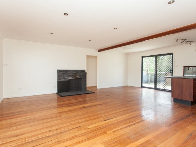26 John Street, Ellalong NSW 2325