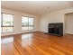 26 John Street, Ellalong NSW 2325
