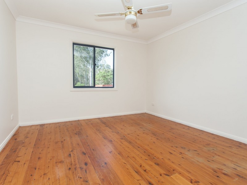 26 John Street, Ellalong NSW 2325