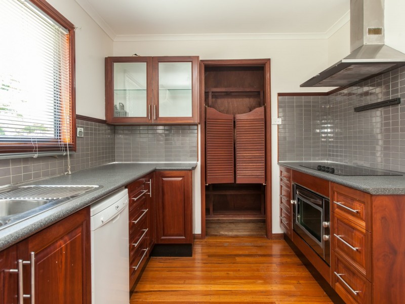26 John Street, Ellalong NSW 2325