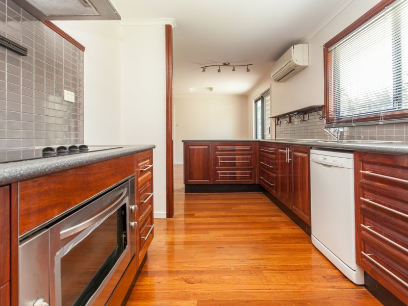 26 John Street, Ellalong NSW 2325
