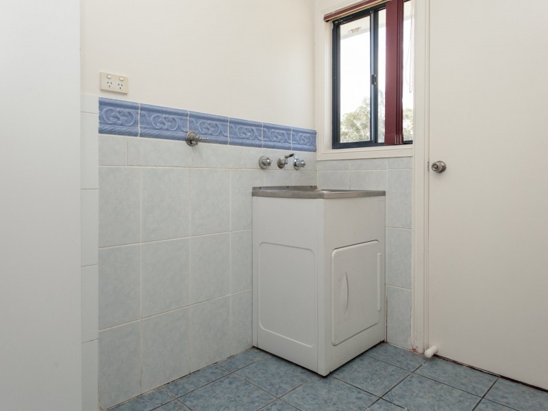 26 John Street, Ellalong NSW 2325