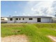 26 John Street, Ellalong NSW 2325