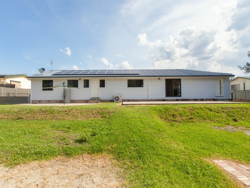 26 John Street, Ellalong NSW 2325
