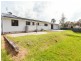 26 John Street, Ellalong NSW 2325