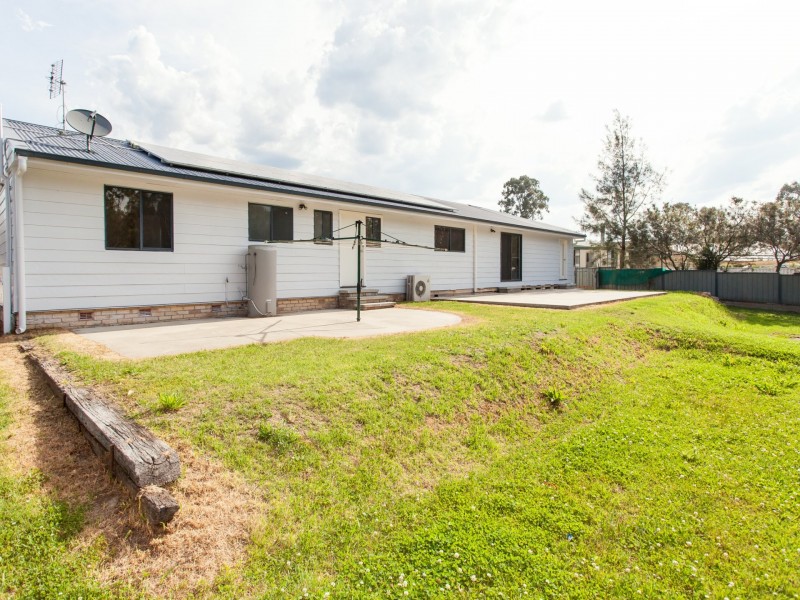 26 John Street, Ellalong NSW 2325