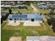 26 John Street, Ellalong NSW 2325