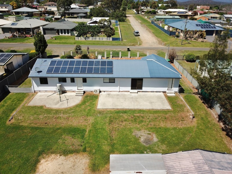 26 John Street, Ellalong NSW 2325