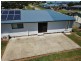 26 John Street, Ellalong NSW 2325