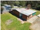 26 John Street, Ellalong NSW 2325