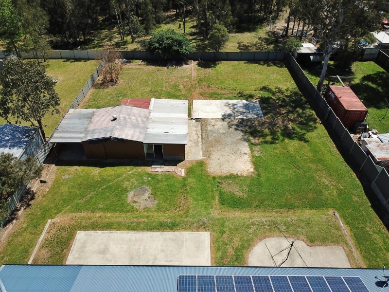 26 John Street, Ellalong NSW 2325