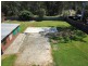 26 John Street, Ellalong NSW 2325