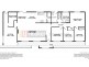 26 John Street, Ellalong NSW 2325 Floorplan