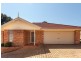 3/241 Maitland Rd, Cessnock NSW 2325
