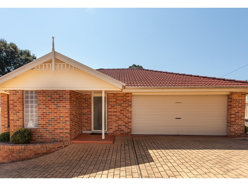 3/241 Maitland Rd, Cessnock NSW 2325
