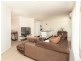 3/241 Maitland Rd, Cessnock NSW 2325