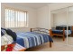3/241 Maitland Rd, Cessnock NSW 2325