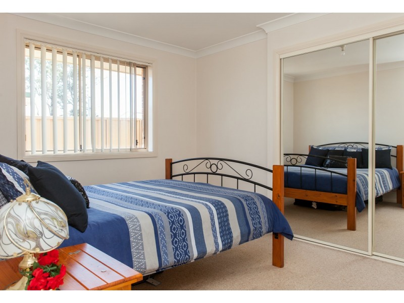 3/241 Maitland Rd, Cessnock NSW 2325
