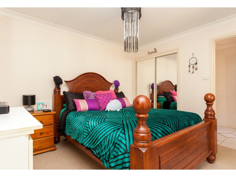 3/241 Maitland Rd, Cessnock NSW 2325