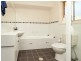 3/241 Maitland Rd, Cessnock NSW 2325