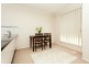 3/241 Maitland Rd, Cessnock NSW 2325