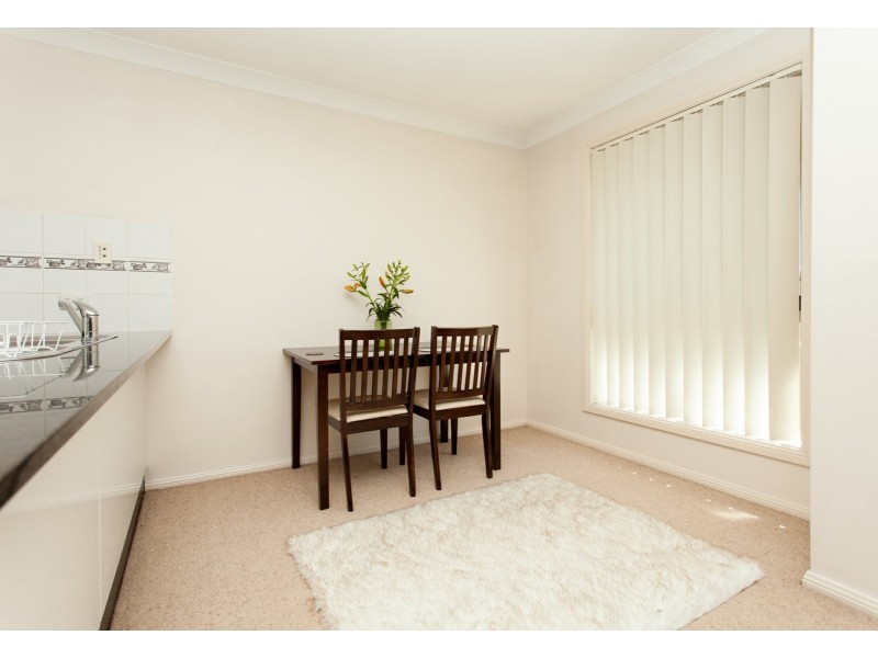 3/241 Maitland Rd, Cessnock NSW 2325
