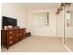 3/241 Maitland Rd, Cessnock NSW 2325
