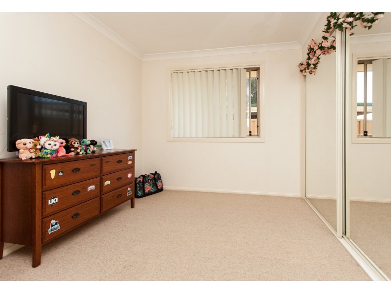 3/241 Maitland Rd, Cessnock NSW 2325