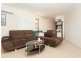 3/241 Maitland Rd, Cessnock NSW 2325