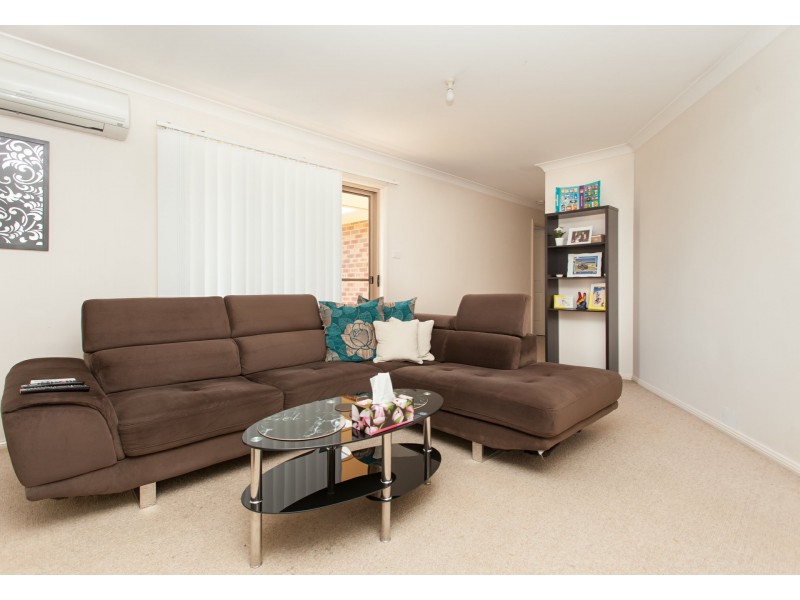 3/241 Maitland Rd, Cessnock NSW 2325