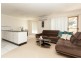 3/241 Maitland Rd, Cessnock NSW 2325