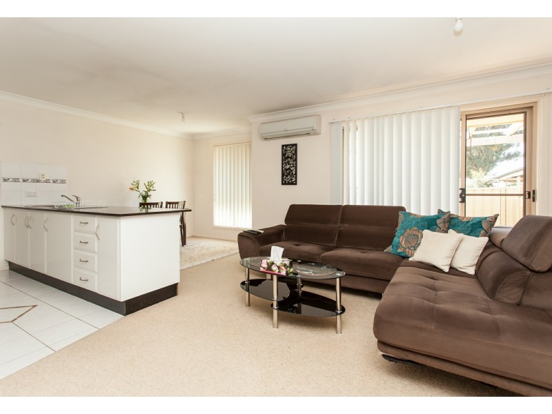 3/241 Maitland Rd, Cessnock NSW 2325
