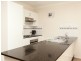 3/241 Maitland Rd, Cessnock NSW 2325