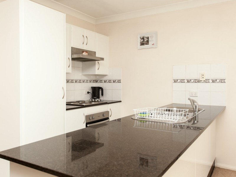 3/241 Maitland Rd, Cessnock NSW 2325