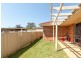 3/241 Maitland Rd, Cessnock NSW 2325