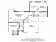 3/241 Maitland Rd, Cessnock NSW 2325 Floorplan