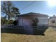 45 Tamworth St, Abermain NSW 2326